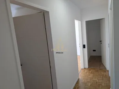 2-Zimmer-Wohnung kaufen in Wels – 65 m², € 169.000 – Bild 8 von 16
