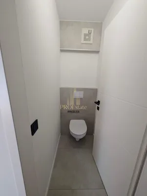 2-Zimmer-Wohnung kaufen in Wels – 65 m², € 169.000 – Bild 10 von 16
