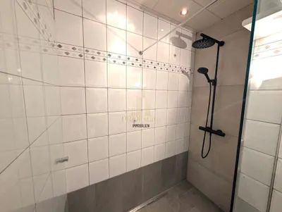 2-Zimmer-Wohnung kaufen in Wels – 65 m², € 169.000 – Bild 9 von 16