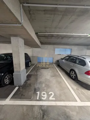 2-Zimmer-Wohnung kaufen in Wels – 65 m², € 169.000 – Bild 12 von 16