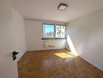 2-Zimmer-Wohnung kaufen in Wels – 65 m², € 169.000 – Bild 3 von 16