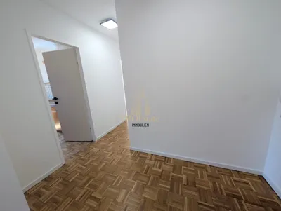 2-Zimmer-Wohnung kaufen in Wels – 65 m², € 169.000 – Bild 5 von 16