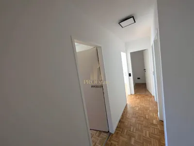 2-Zimmer-Wohnung kaufen in Wels – 65 m², € 169.000 – Bild 4 von 16