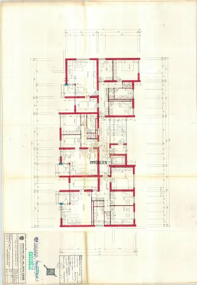 2-Zimmer-Wohnung kaufen in Wels – 65 m², € 169.000 – Bild 16 von 16