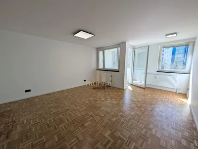 2-Zimmer-Wohnung kaufen in Wels – 65 m², € 169.000 – Bild 7 von 16