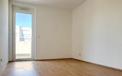2-Zimmer-Wohnung mieten in Wiener Neustadt – 51,59 m², € 697 – Bild 4 von 5