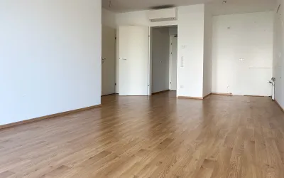 2-Zimmer-Wohnung mieten in Wiener Neustadt – 51,59 m², € 697 – Bild 5 von 5