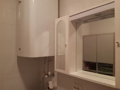 4-Zimmer-Wohnung kaufen in Völkermarkt – 96 m², € 280.000 – Bild 11 von 11