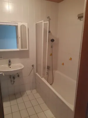 4-Zimmer-Wohnung kaufen in Völkermarkt – 96 m², € 280.000 – Bild 10 von 11