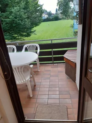 4-Zimmer-Wohnung kaufen in Völkermarkt – 96 m², € 280.000 – Bild 1 von 11