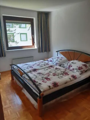 4-Zimmer-Wohnung kaufen in Völkermarkt – 96 m², € 280.000 – Bild 8 von 11