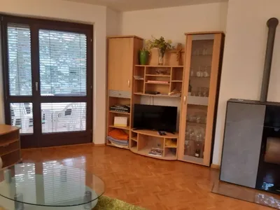 4-Zimmer-Wohnung kaufen in Völkermarkt – 96 m², € 280.000 – Bild 4 von 11