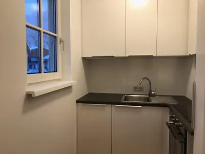 2-Zimmer-Wohnung mieten in Hallein – 53,56 m², € 860 – Bild 2 von 8