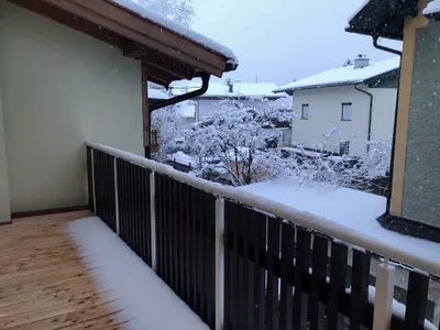 2-Zimmer-Wohnung mieten in Hallein – 53,56 m², € 860 – Bild 7 von 8