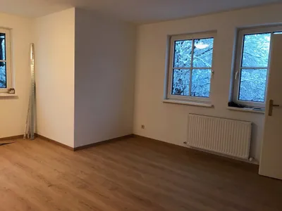 2-Zimmer-Wohnung mieten in Hallein – 53,56 m², € 860 – Bild 3 von 8