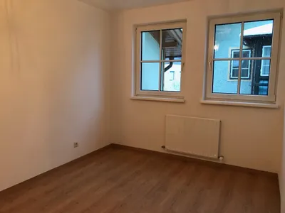 2-Zimmer-Wohnung mieten in Hallein – 53,56 m², € 860 – Bild 5 von 8