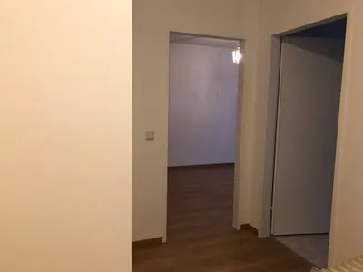 2-Zimmer-Wohnung mieten in Hallein – 53,56 m², € 860 – Bild 4 von 8