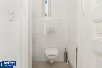 Wohnung kaufen in Wien – 57,3 m², € 420.000 – Bild 15 von 18