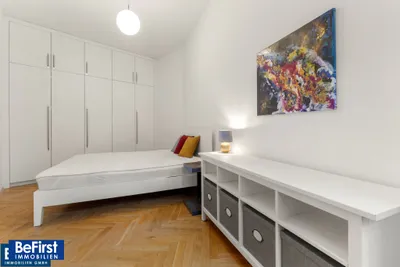 Wohnung kaufen in Wien – 57,3 m², € 420.000 – Bild 12 von 18