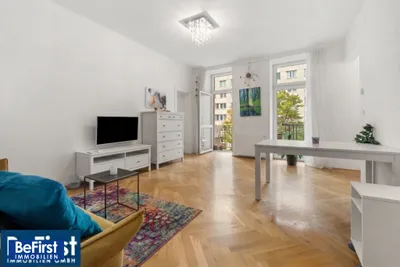 Wohnung kaufen in Wien – 57,3 m², € 420.000 – Bild 8 von 18