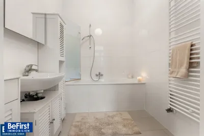 Wohnung kaufen in Wien – 57,3 m², € 420.000 – Bild 9 von 18