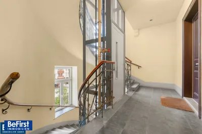 Wohnung kaufen in Wien – 57,3 m², € 420.000 – Bild 16 von 18