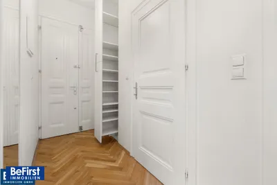 Wohnung kaufen in Wien – 57,3 m², € 420.000 – Bild 13 von 18