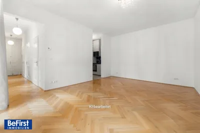 Wohnung kaufen in Wien – 57,3 m², € 420.000 – Bild 6 von 18