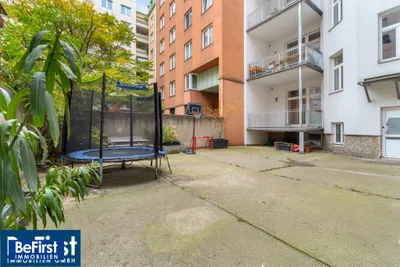 Wohnung kaufen in Wien – 57,3 m², € 420.000 – Bild 17 von 18