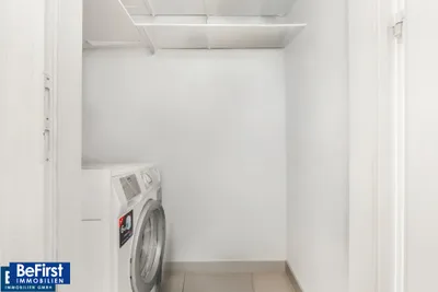 Wohnung kaufen in Wien – 57,3 m², € 420.000 – Bild 14 von 18