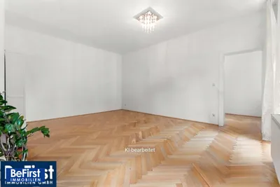 Wohnung kaufen in Wien – 57,3 m², € 420.000 – Bild 4 von 18