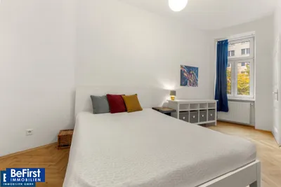 Wohnung kaufen in Wien – 57,3 m², € 420.000 – Bild 7 von 18