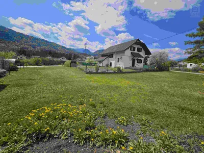13-Zimmer-Gewerbeimmobilie kaufen in Villach Land – 197 m², € 438.000 – Bild 3 von 13