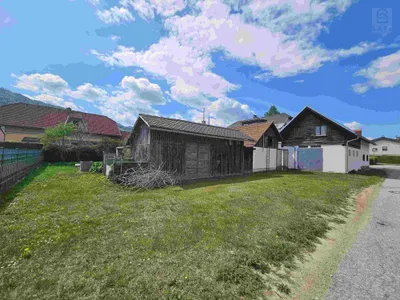 13-Zimmer-Gewerbeimmobilie kaufen in Villach Land – 197 m², € 438.000 – Bild 4 von 13