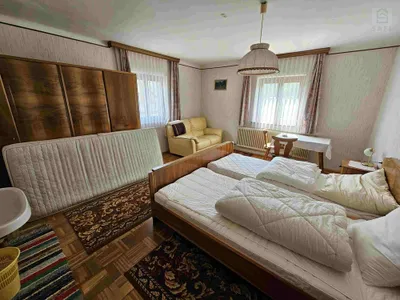 13-Zimmer-Gewerbeimmobilie kaufen in Villach Land – 197 m², € 438.000 – Bild 12 von 13