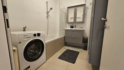 2-Zimmer-Wohnung mieten in Graz – 83 m², € 880 – Bild 7 von 13