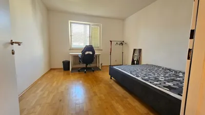 2-Zimmer-Wohnung mieten in Graz – 83 m², € 880 – Bild 9 von 13