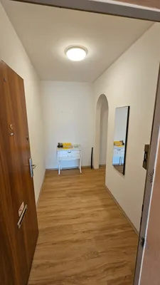 2-Zimmer-Wohnung mieten in Graz – 83 m², € 880 – Bild 12 von 13