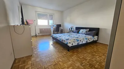 2-Zimmer-Wohnung mieten in Graz – 83 m², € 880 – Bild 5 von 13