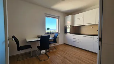 2-Zimmer-Wohnung mieten in Graz – 83 m², € 880 – Bild 2 von 13