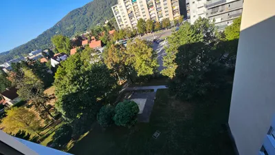 2-Zimmer-Wohnung mieten in Graz – 83 m², € 880 – Bild 4 von 13