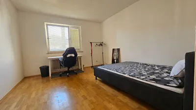 2-Zimmer-Wohnung mieten in Graz – 83 m², € 880 – Bild 10 von 13
