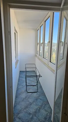 2-Zimmer-Wohnung mieten in Graz – 83 m², € 880 – Bild 8 von 13