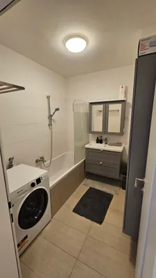 2-Zimmer-Wohnung mieten in Graz – 83 m², € 880 – Bild 6 von 13