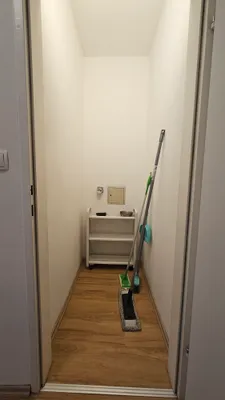 2-Zimmer-Wohnung mieten in Graz – 83 m², € 880 – Bild 13 von 13
