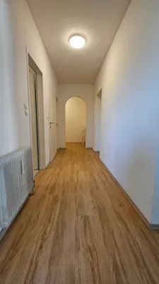 2-Zimmer-Wohnung mieten in Graz – 83 m², € 880 – Bild 11 von 13
