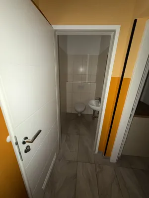 Gewerbeimmobilie kaufen in Wien – 90 m², € 215.000 – Bild 7 von 8