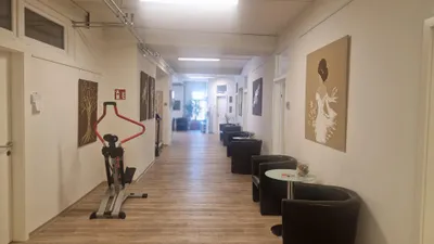 Gewerbeimmobilie mieten in Völkermarkt – 368 m², € 2.758 – Bild 8 von 10