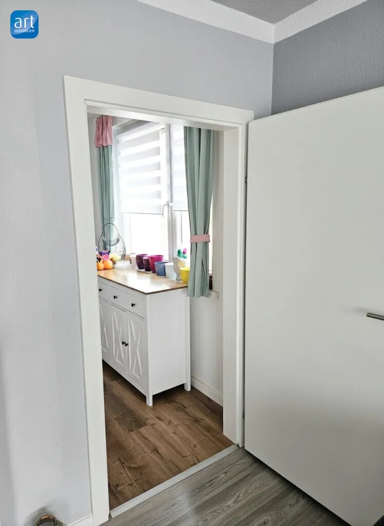 Wohnung – Ried im Innkreis - Ansicht 3