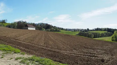 Grundstück kaufen in Urfahr-Umgebung – 785 m², € 340.000 – Bild 2 von 5